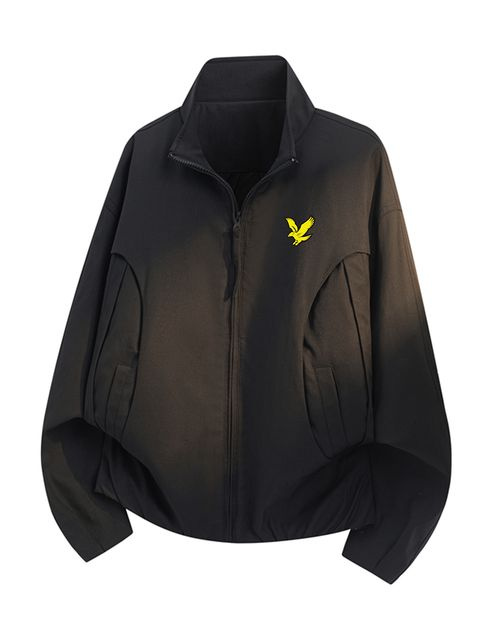 Куртка Lyle & Scott #1
