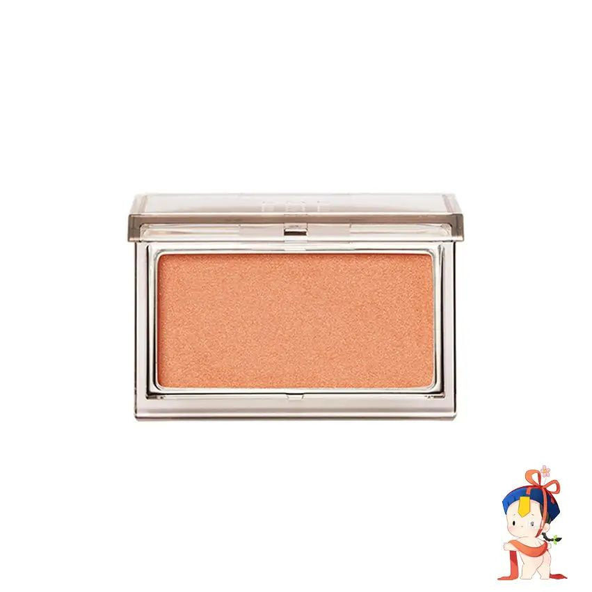 Румяна RMK #1