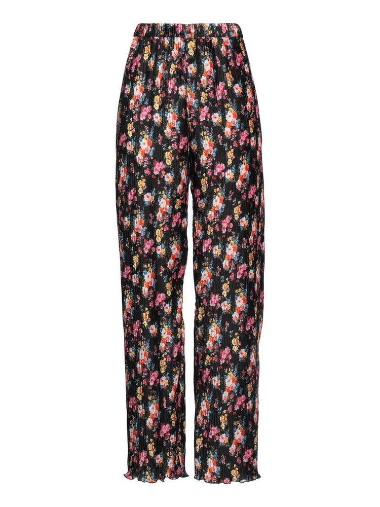 Брюки MSGM, 1 шт #1