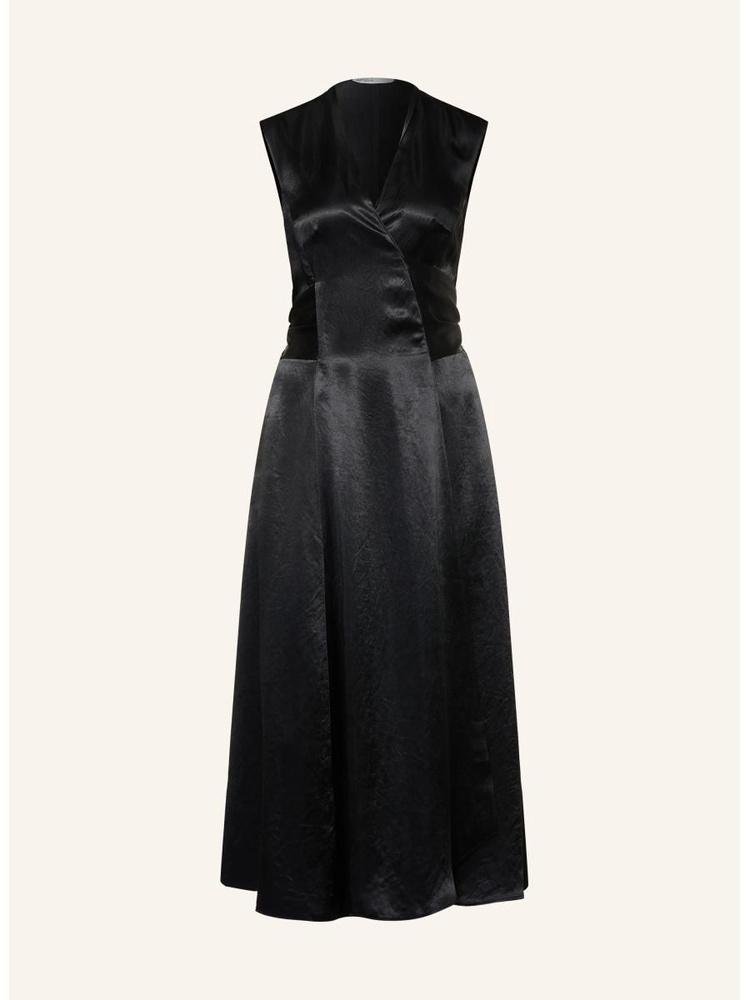 Платье AllSaints #1