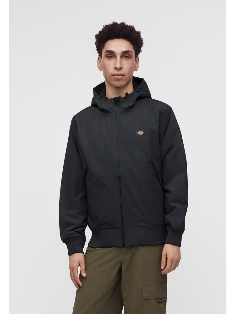 Куртка Dickies #1