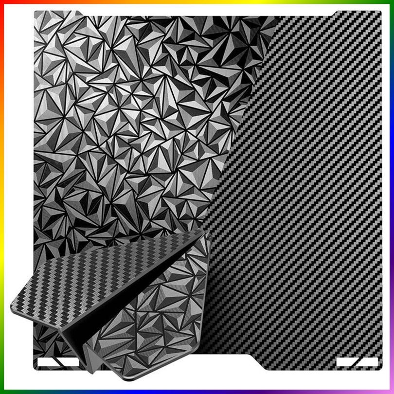 Платформа Для 3D-Принтера Для Bambu Lab A2L/H2C #1