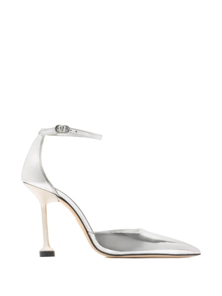 Туфли Stuart Weitzman #1