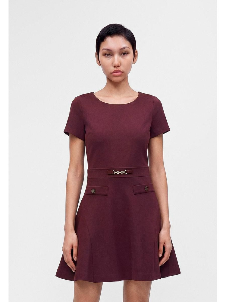 Платье GUESS #1