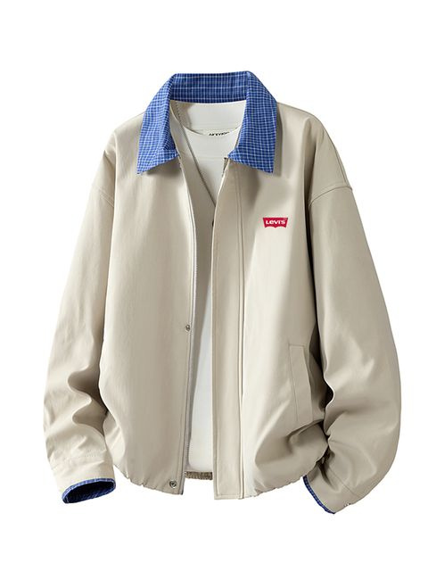 Куртка Levi's #1