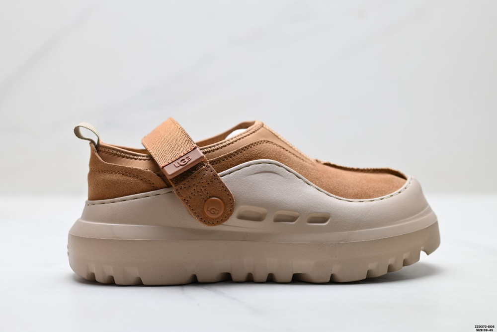 Угги UGG #1