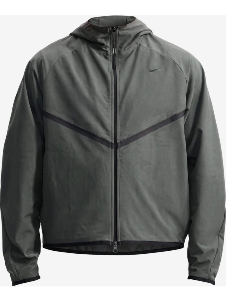 Куртка Nike #1