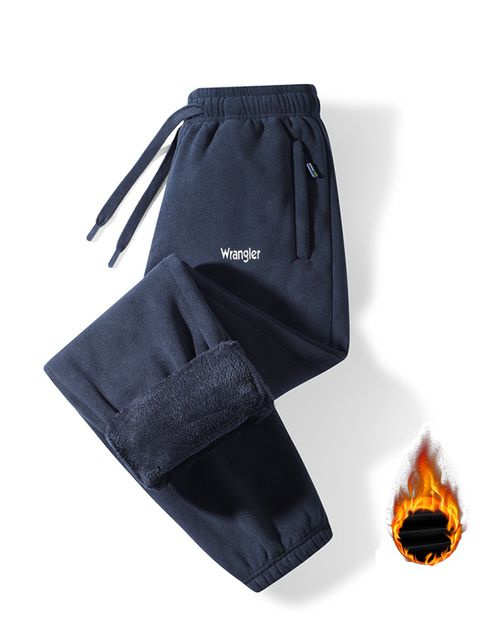 Брюки Wrangler #1