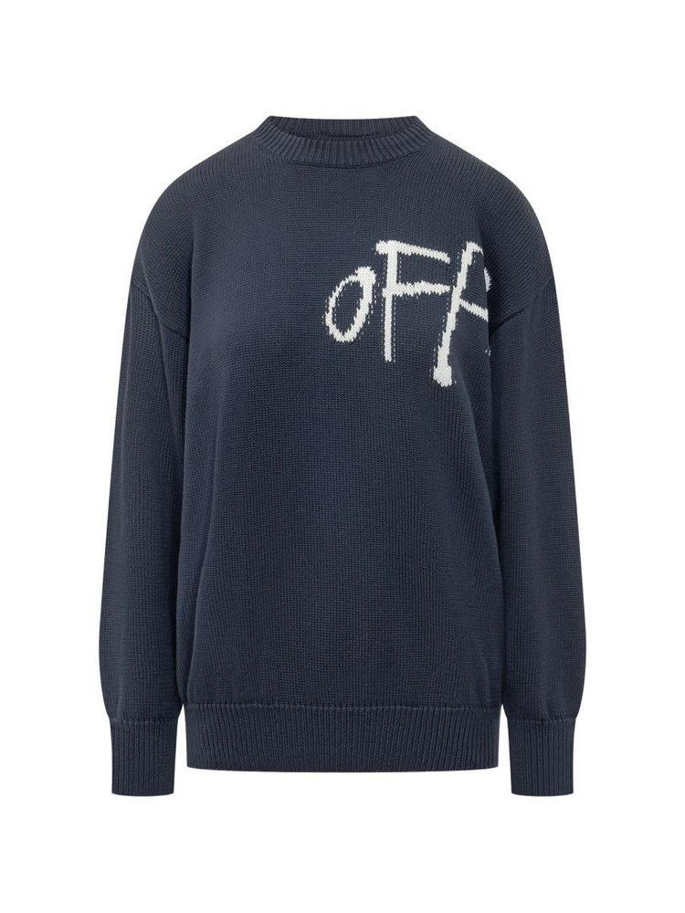 Свитер Off-White #1