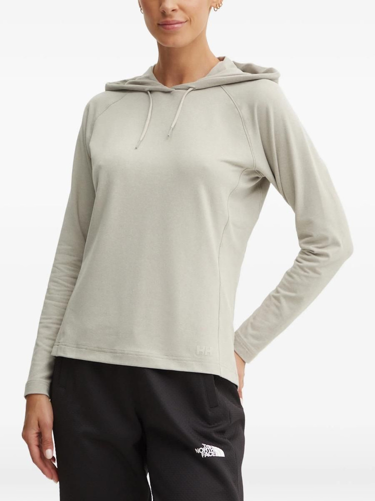 Худи Helly Hansen #1