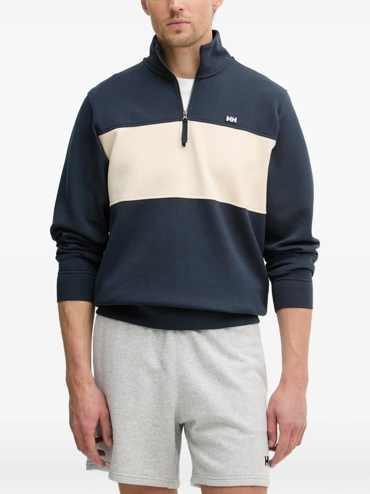 Свитер Helly Hansen #1