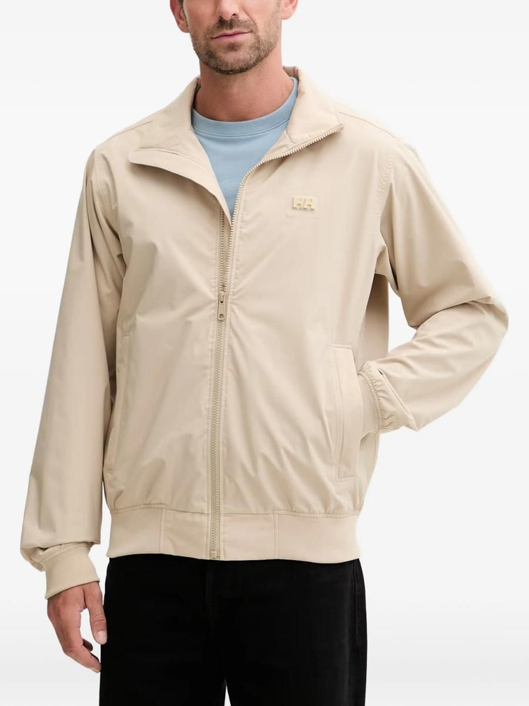 Куртка Helly Hansen #1