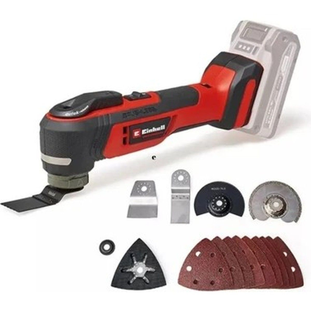 Einhell Электроточило #1