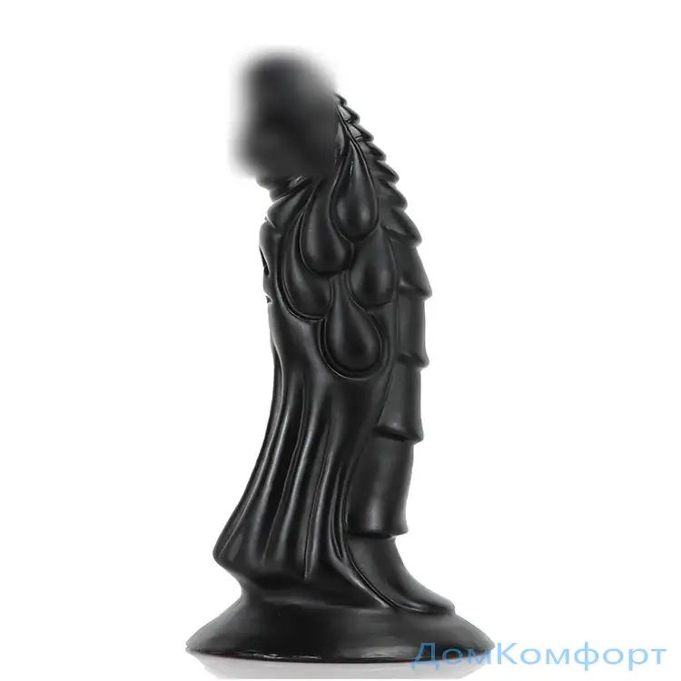 Фаллоимитатор, 34см #1
