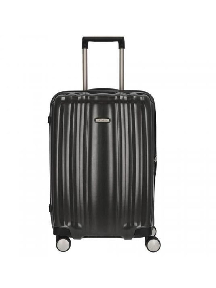 Samsonite Чемодан #1