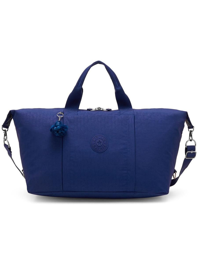 Kipling Чемодан #1