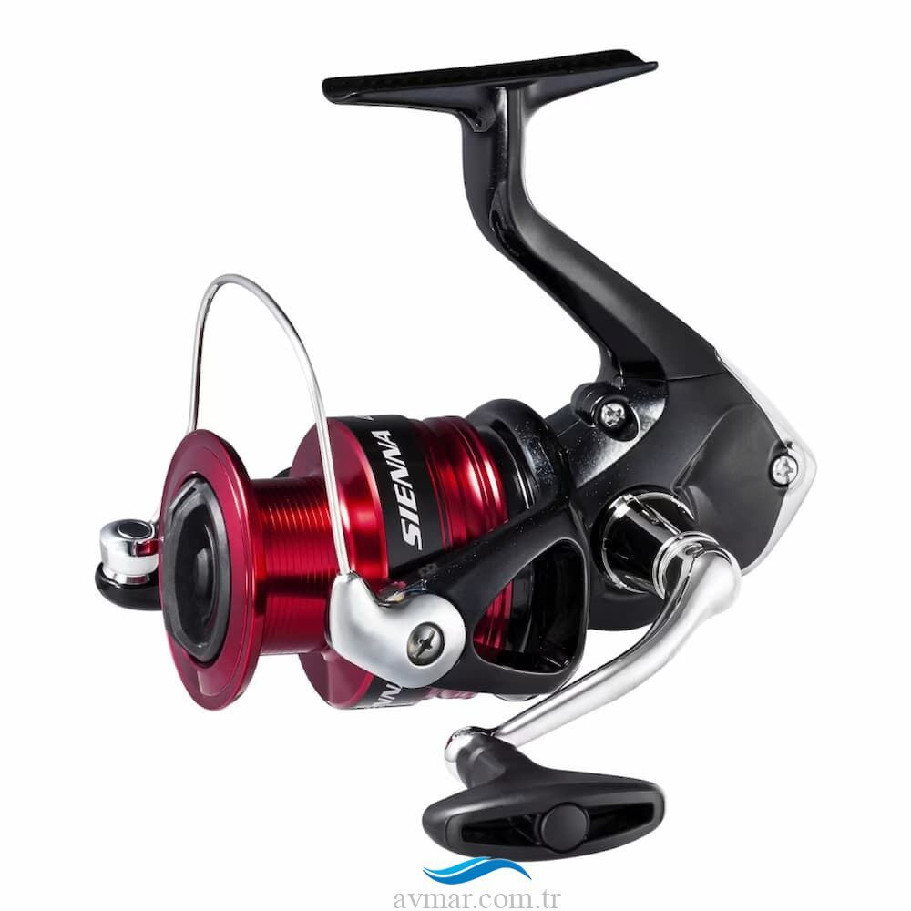 Shimano Катушка #1