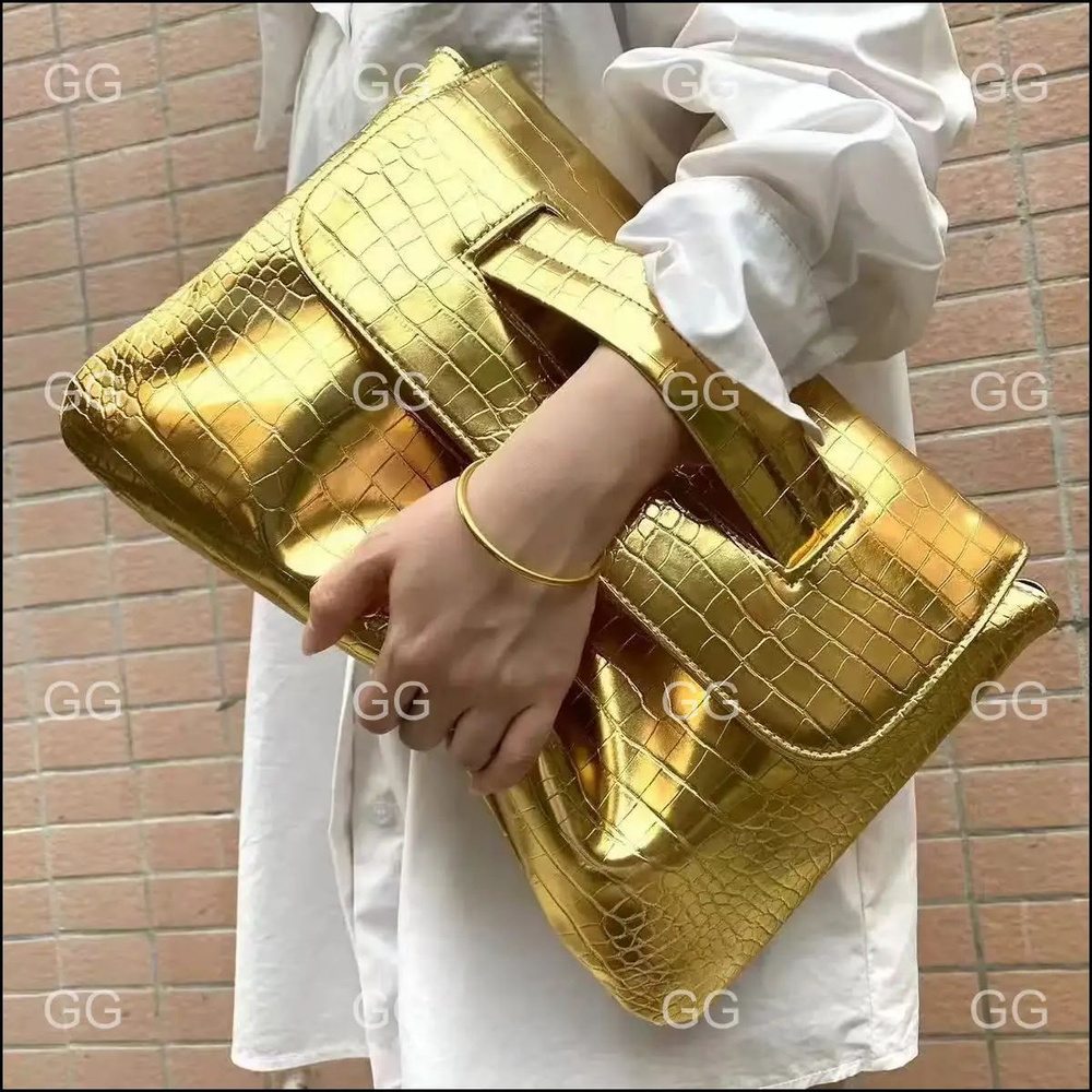 Сумка портфель #1