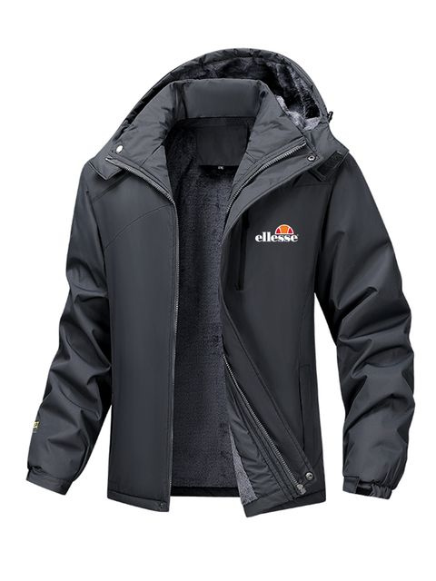 Куртка Ellesse #1