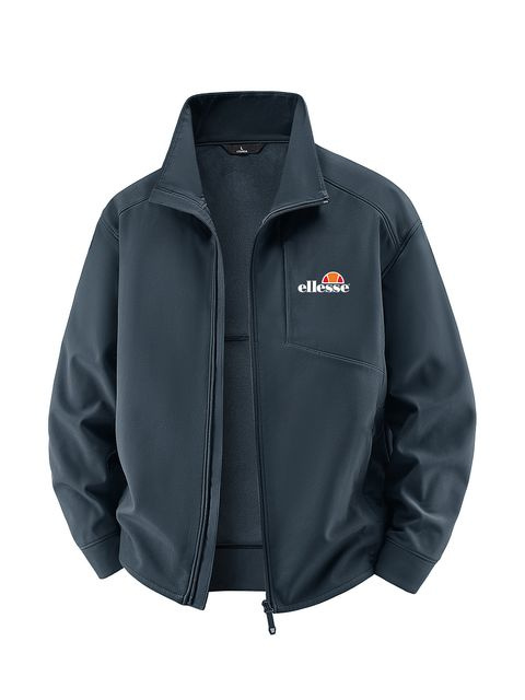 Куртка Ellesse #1