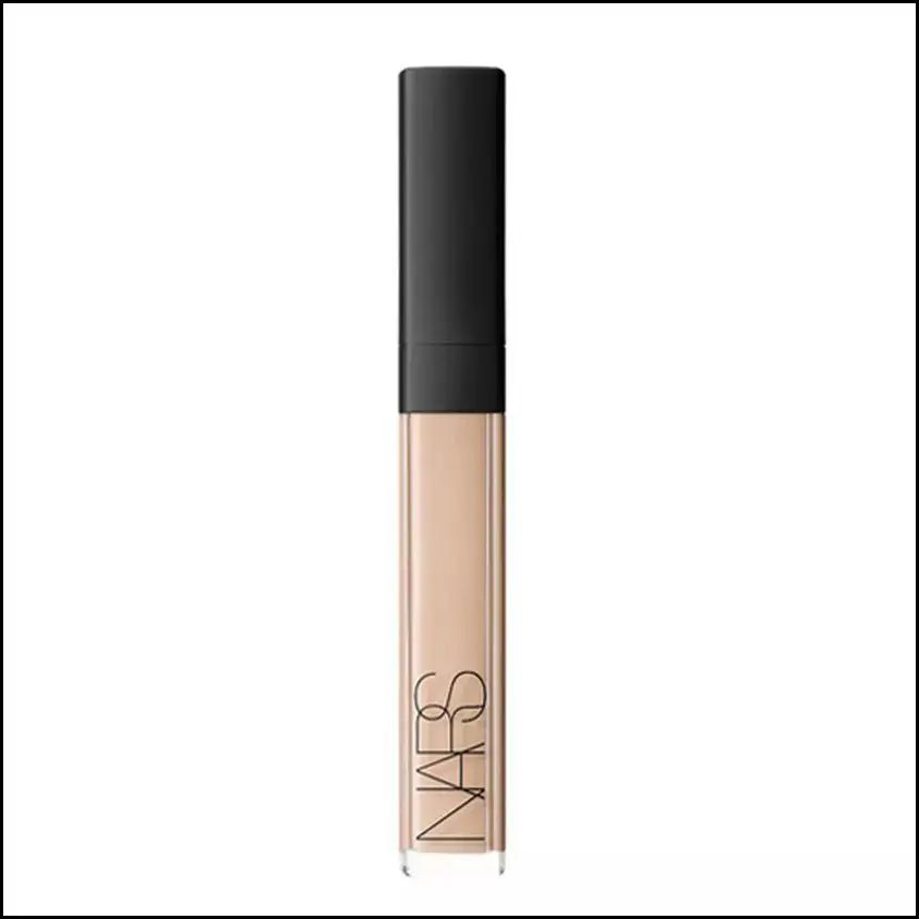 NARS Консилер-крем #1