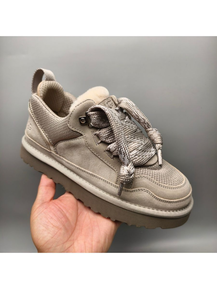 Угги UGG #1