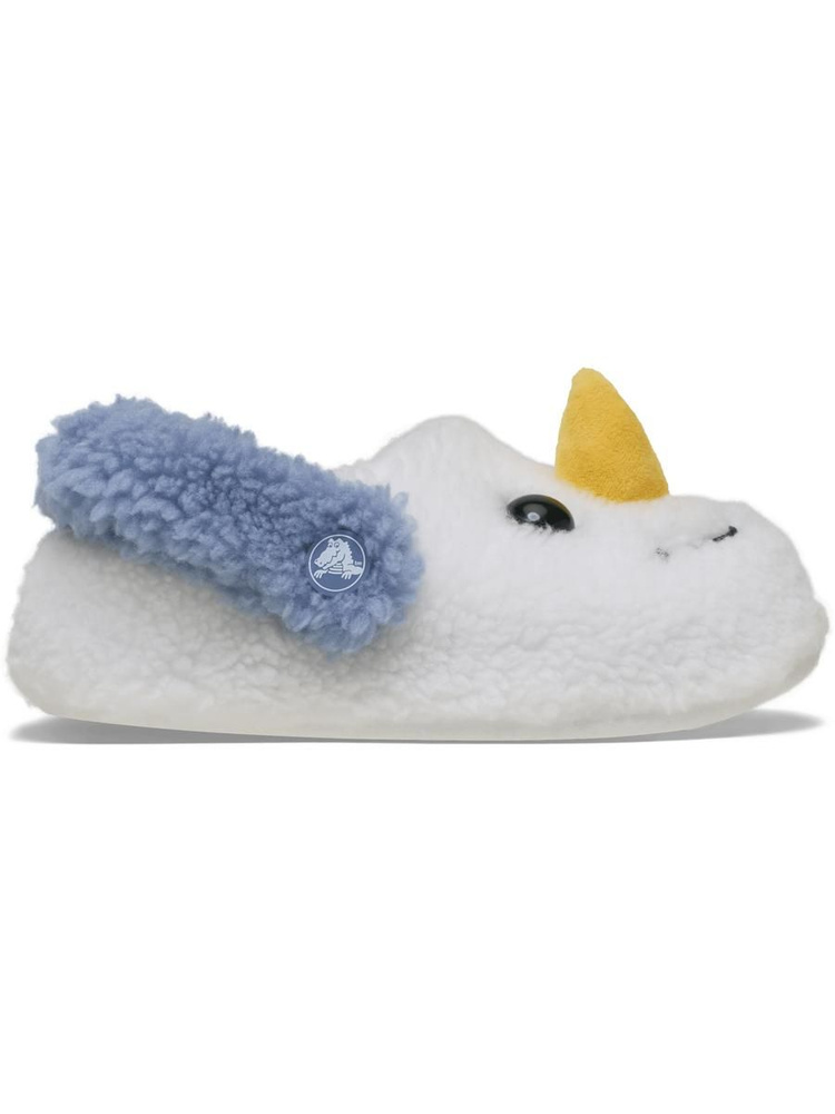 Сабо Crocs #1