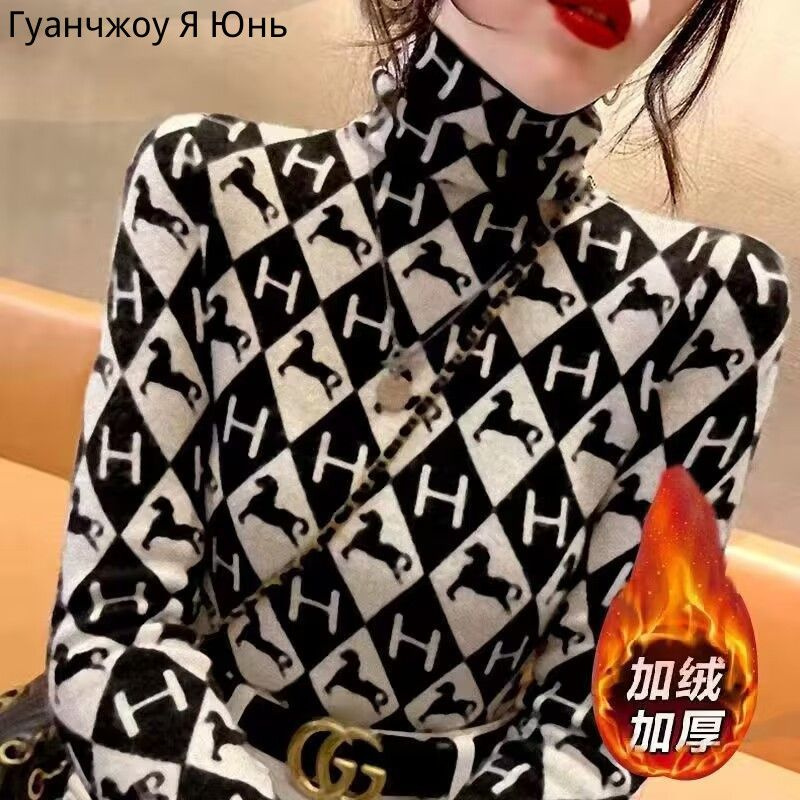 Термомайка #1
