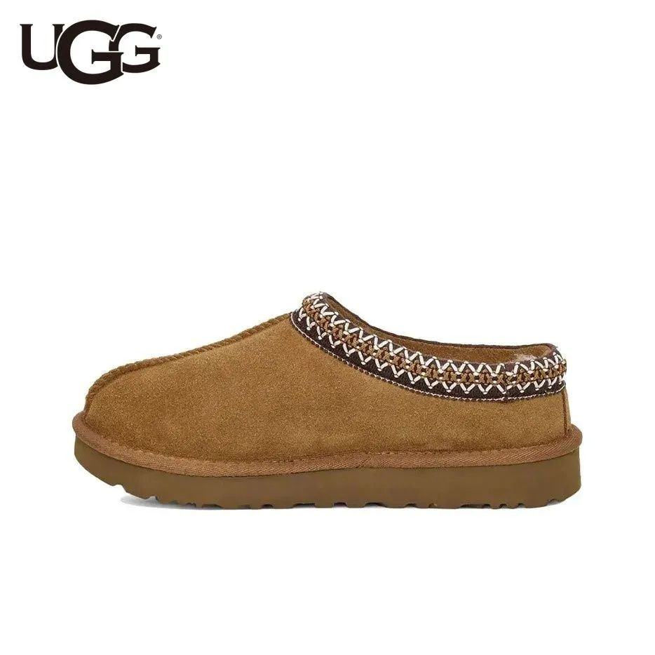 Угги UGG #1