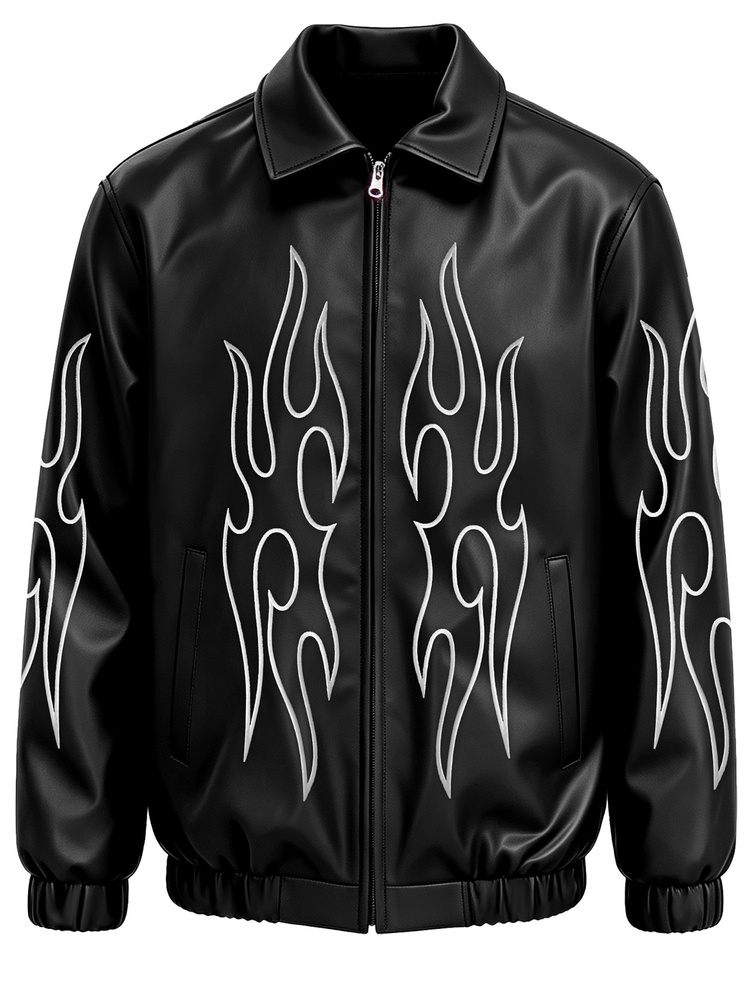 Куртка jacket #1