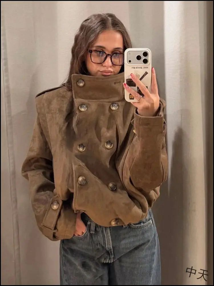 Куртка jacket #1