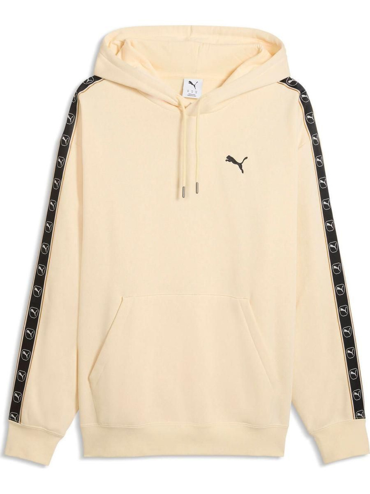 Худи PUMA #1