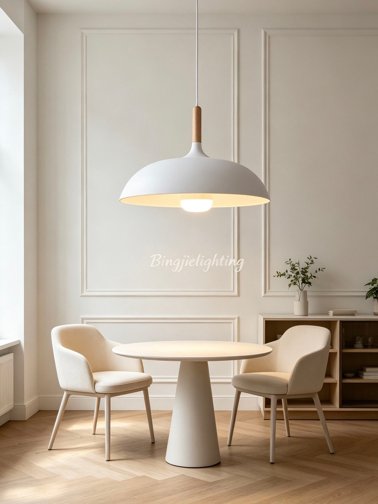 Люстра, LED, 15 Вт #1