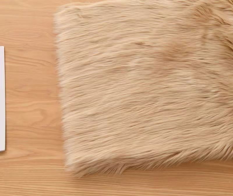 Ткань #1