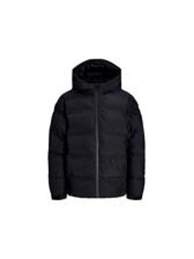 Куртка Jack & Jones #1