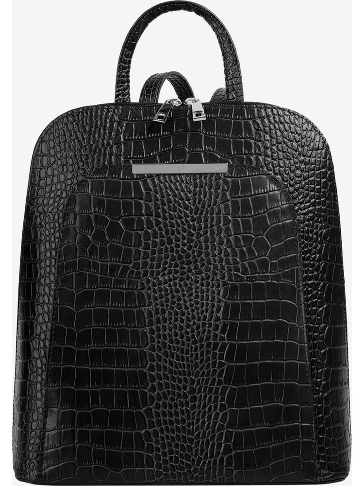 BACKPACK Рюкзак #1