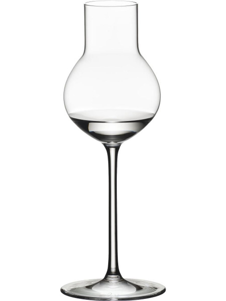 Riedel Стопка #1