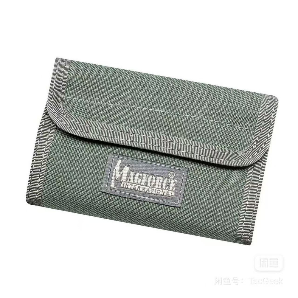 Maxpedition Бумажник #1