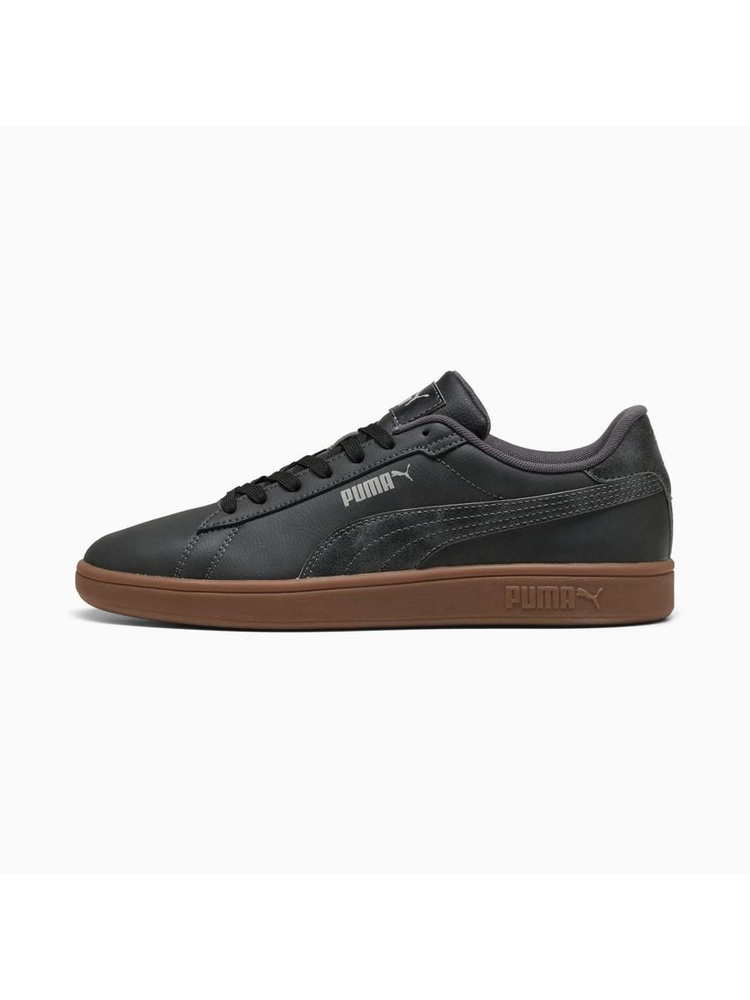 Кроссовки PUMA #1