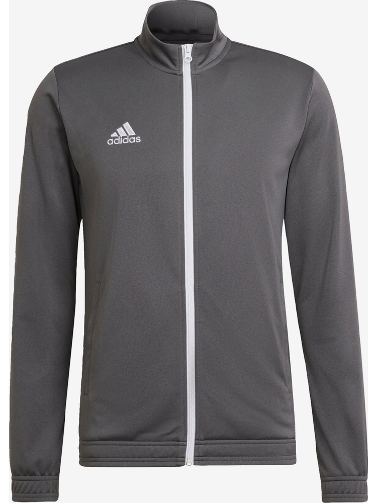 Олимпийка adidas #1