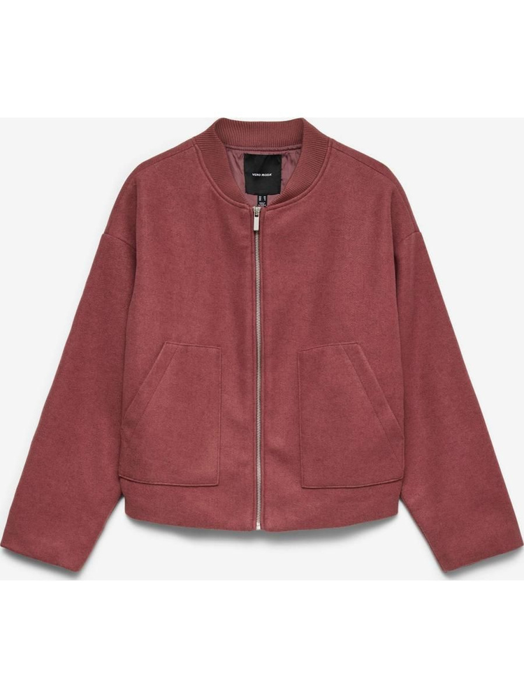 Куртка Vero Moda #1