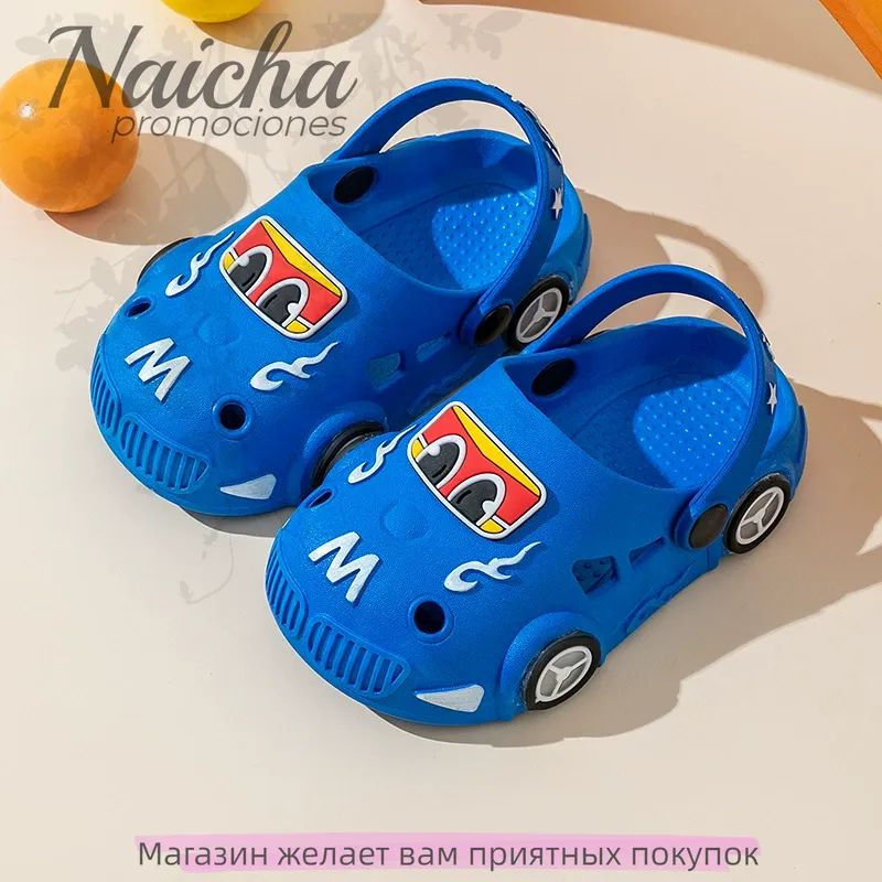 Сабо NAICHA #1