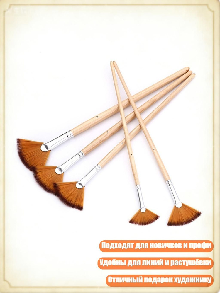  Ручка #1