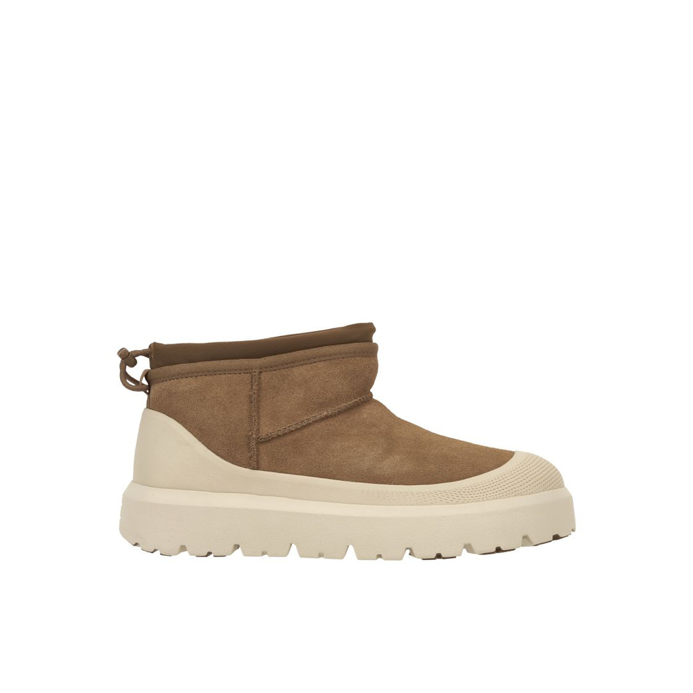 Дутики UGG #1