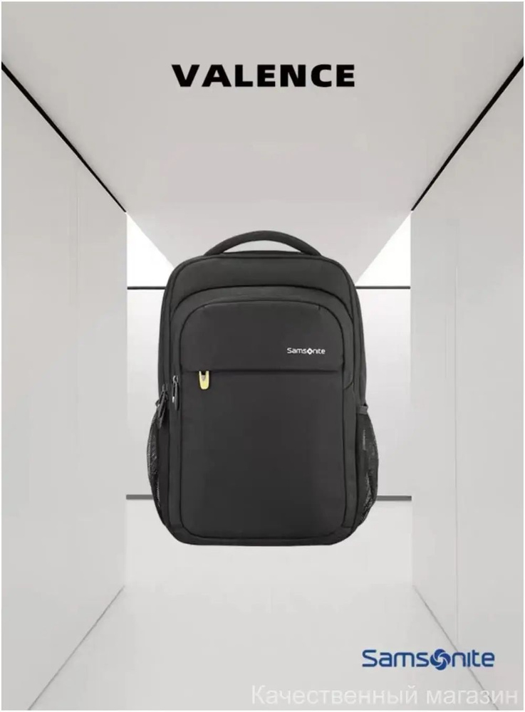 Samsonite Рюкзак #1