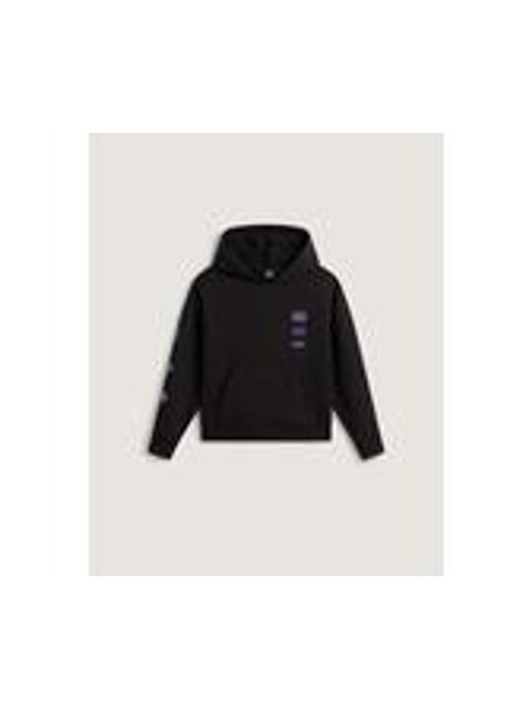 Джемпер Vans #1