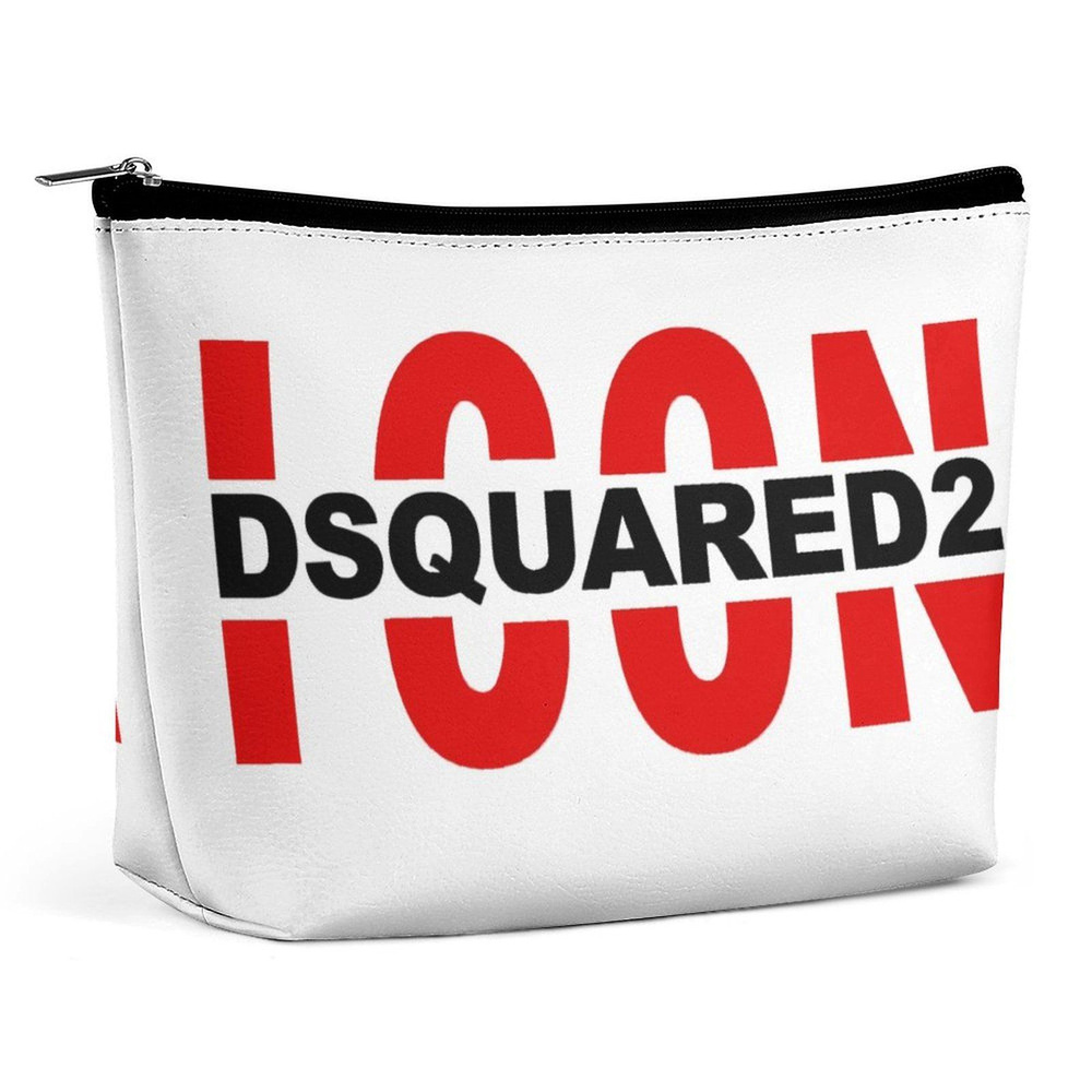 DSQUARED2 Косметичка #1
