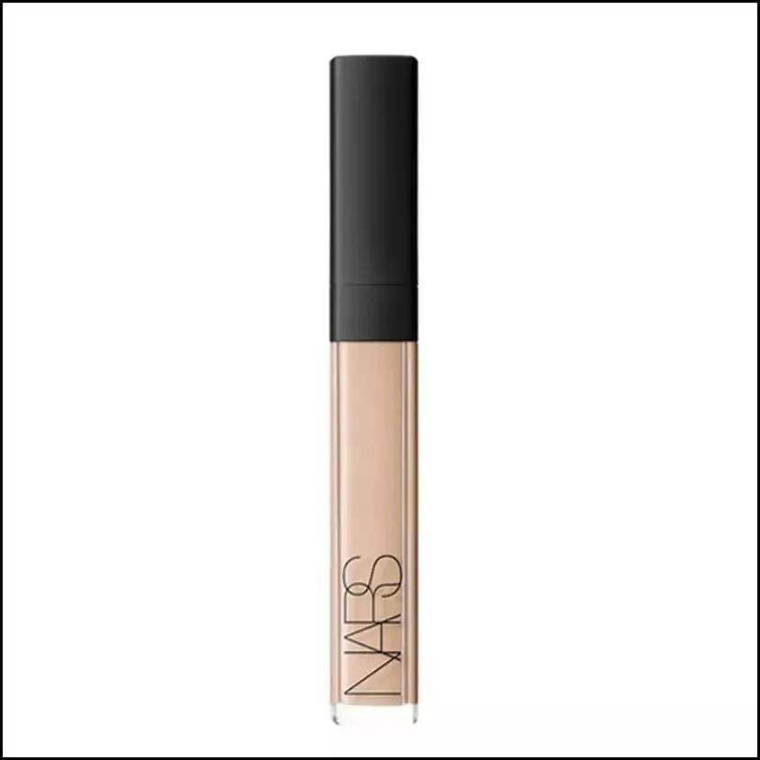 NARS Консилер-крем #1