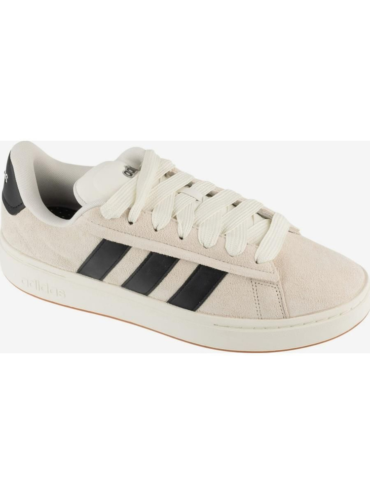 Кроссовки adidas #1