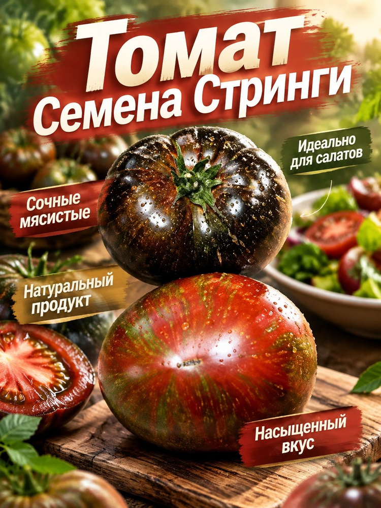 Семена ,10шт #1